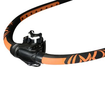 windsurfing product image