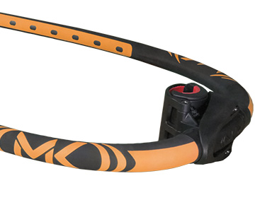 New CPX / CPS
